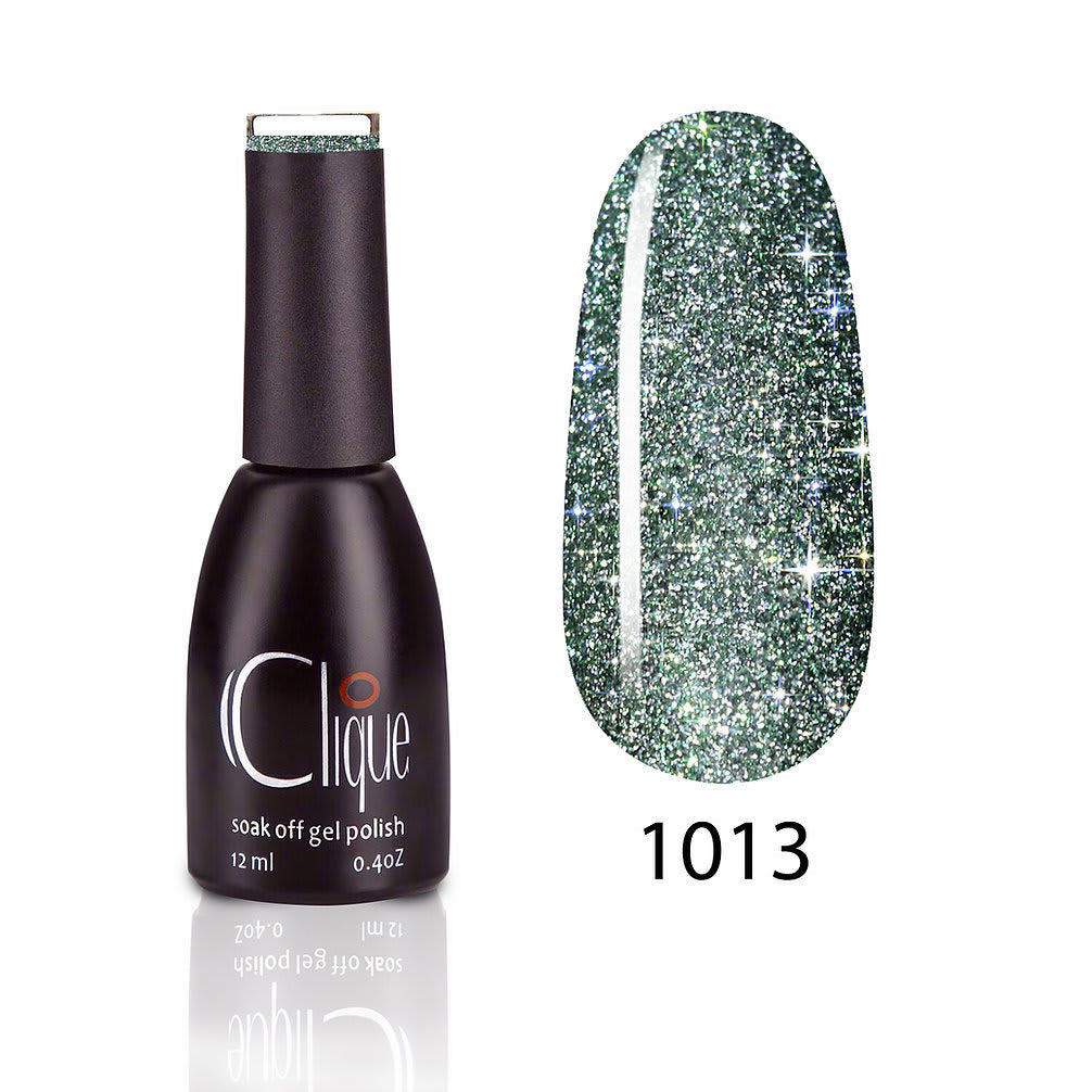 Diamond 1013 12ml. Clique